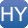 南昌特源科技实业有限公司